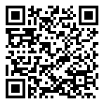 QR-Code - Wappen logo