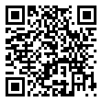 QR-Code - Globale Suche