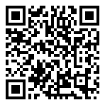 QR-Code - Battlefield Green Style