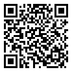QR-Code - Orange gaming
