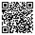 QR-Code - Hauptsache-Fame