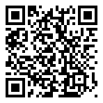 QR-Code - gamesclube