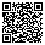 QR-Code - Community Design