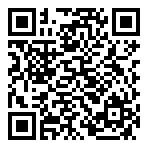 QR-Code - Firmen/Portfolio Layout