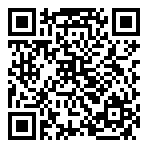 QR-Code - YourKeyStore