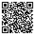 QR-Code - Portfolio GT