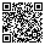 QR-Code - Instant death logo
