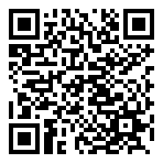 QR-Code - Clandesign Dual64