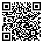 QR-Code - Clandesign TeamCore