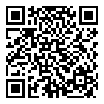 QR-Code - Clandesign Virus