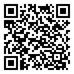 QR-Code - Panda Logo