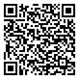 QR-Code - WoW Gildendesign (Allianz)