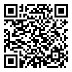 QR-Code - Starcraft 2 Clandesign