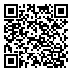 QR-Code - Geier Logo