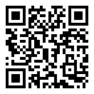 QR-Code - FeelTheSteel