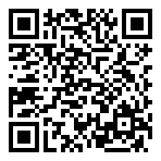 QR-Code - ARTLINE Dragons