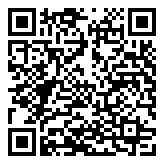 QR-Code - Webhosting 5000 MB Inkl. Traffic und 1.de Domian