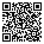 QR-Code - Shoutcast Stream