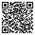 QR-Code - Professional Gaming