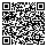 QR-Code - Suntec Projekt / Starcraft II Design