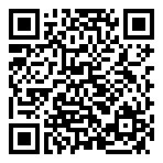 QR-Code - Gaming Design Nr. 2