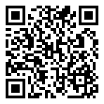 QR-Code - Gaming Design Nr. 3