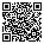 QR-Code - Gaming Design Nr. 4