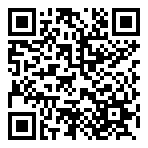 QR-Code - Neutral