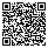 QR-Code - Alice Gaming Template NEUE DZCP VERSION