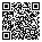 QR-Code - Team VEGACORE Clandesign