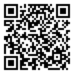 QR-Code - XOR Gaming Template