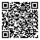 QR-Code - Bear Clan Logo(Vektor)/Spielerrahmen/T-Shirt