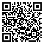 QR-Code - Hot Logo Death.Energy