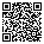 QR-Code - Forum addon/Ansicht