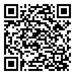 QR-Code - Terrific Clandesign