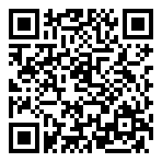 QR-Code - Battlefield 4