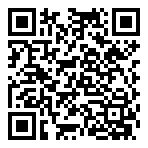 QR-Code - Team Gaming