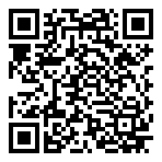 QR-Code - Vortex Gaming Template