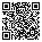 QR-Code - Oldschool Gaming Red