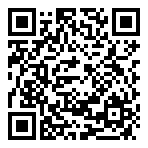 QR-Code - Euer Profi-Logo (Druckfähig)