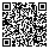 QR-Code - Medal of Honor Warfighter EnterPage