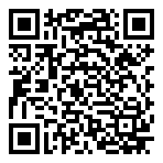 QR-Code - DeinPartner