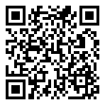 QR-Code - Cloud Gaming Design Only