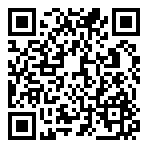 QR-Code - Portfolio #2