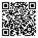 QR-Code - Ilch Admincenter