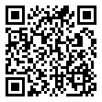 QR-Code - Red GamingSector Design