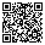 QR-Code - Webpaket Starter