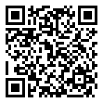 QR-Code - Webpaket Privat