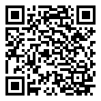 QR-Code - RAGEPLAY
