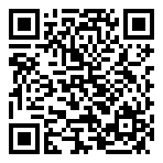QR-Code - Hosting Template 03